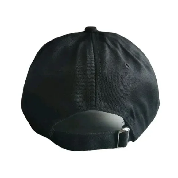 Hello Weekend Cap - Picture 2 of 3